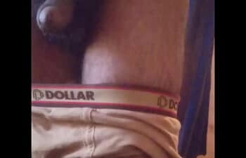 Contos eroticos em video