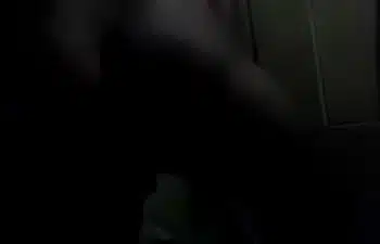 Dando pro entregador Dando pro entregador