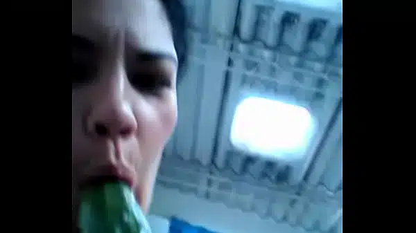 Devora peixoto e amigas
