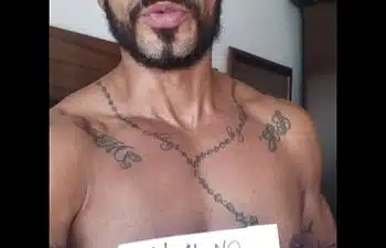 Enanos xvideos Enanos xvideos