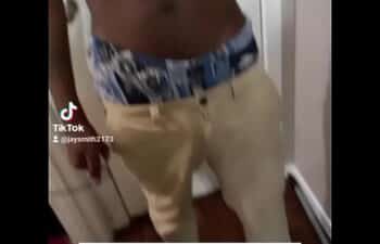 Escola x videos Escola x videos