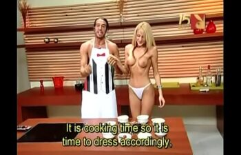 Flavia alessandra nua playboy Flavia alessandra nua playboy