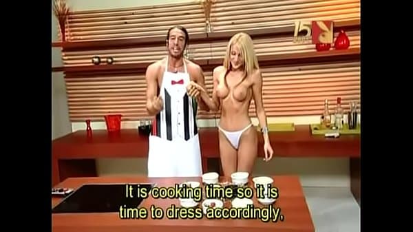 Flavia alessandra nua playboy