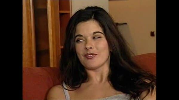 Flora bella