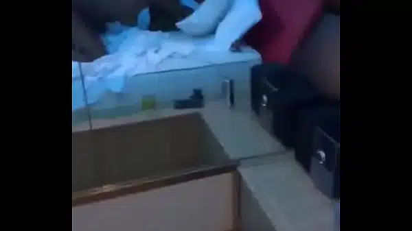 Garotas de programa em caratinga