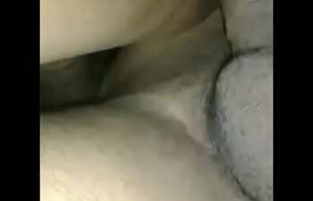 Gostosa pelada safada Gostosa pelada safada