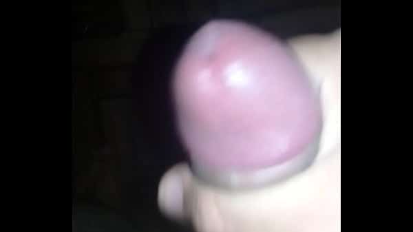Gozada cu