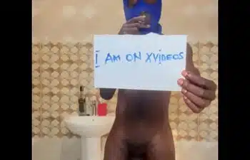 Japonesa x vídeo Japonesa x vídeo