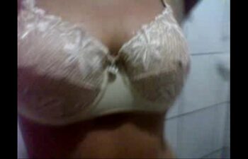 Jennifer mota Jennifer mota