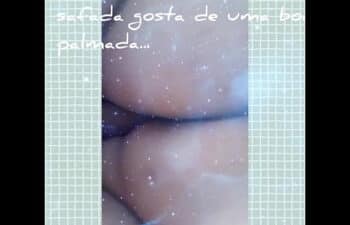 Laris Laris