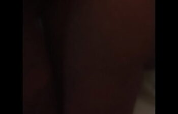 Loira casada fudendo Loira casada fudendo