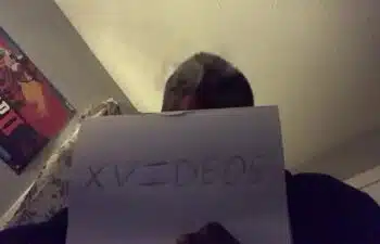 Mia khalifa videos Mia khalifa videos