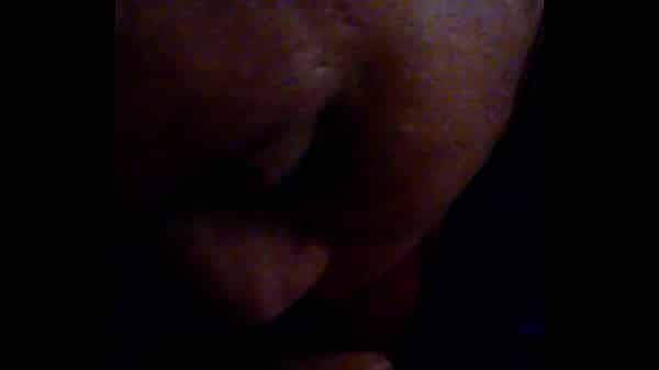 Miryam