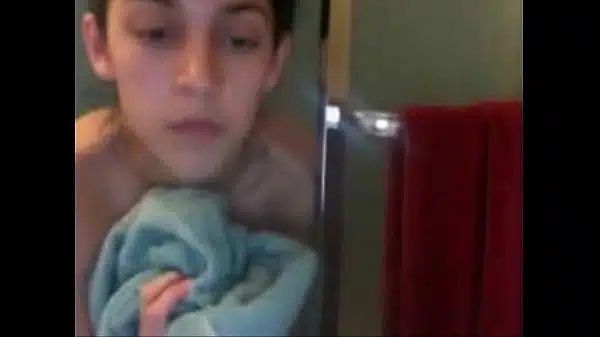 Mulheres amadoras peladas
