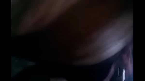 Perereca mulher