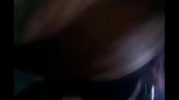 Perereca mulher