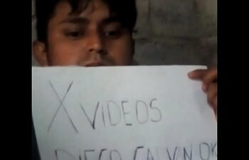 Porno brasileiro xvideos Porno brasileiro xvideos