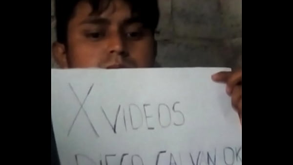 Porno brasileiro xvideos