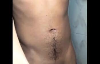 Rabao xvideos Rabao xvideos