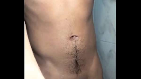 Rabao xvideos