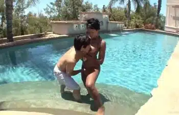 Rihana Rihana