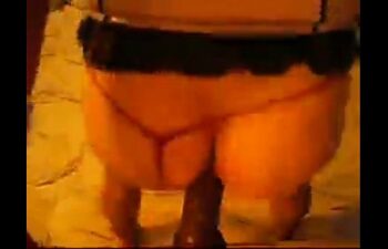 Sakura xvideos Sakura xvideos