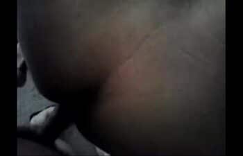 Tati zaqui fudendo Tati zaqui fudendo
