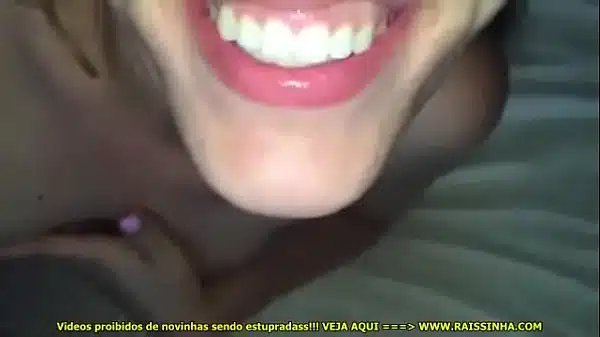 Tatti