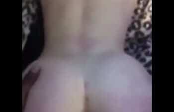 Taty saquinhos Taty saquinhos