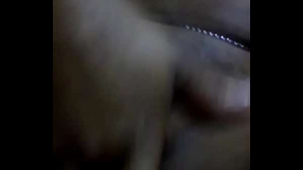Tias dormindo