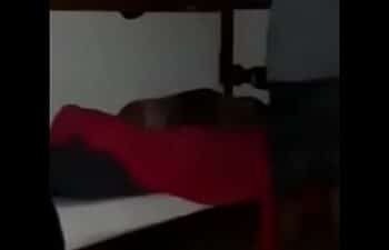 Tomou Tomou
