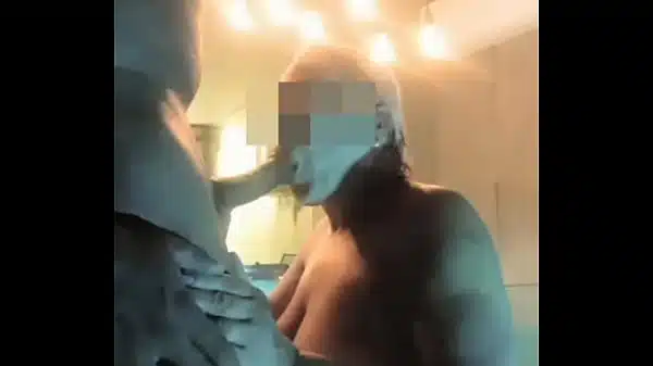 Uma rola