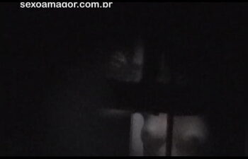 Video da mel maia vazado Video da mel maia vazado