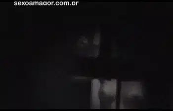 Video da mel maia vazado Video da mel maia vazado