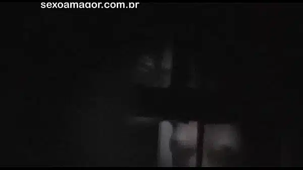 Video da mel maia vazado