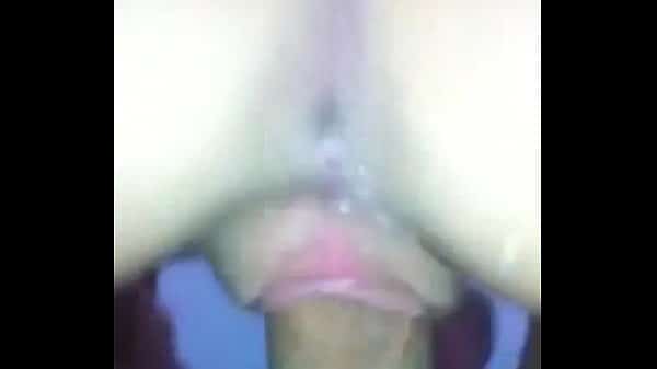 Videos cariocas amadores