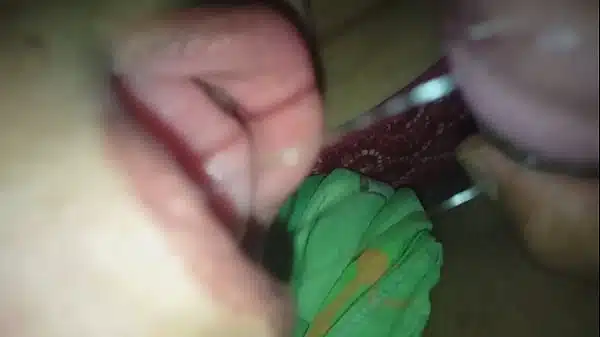 Vozinha ou vózinha