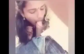 X videos comendo a irma X videos comendo a irma