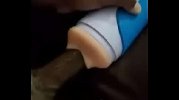 Xnxx novo