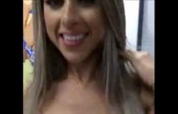 Xvideos ana paula minerato