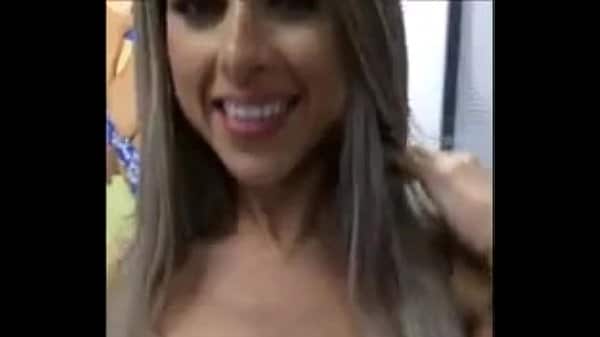 Xvideos ana paula minerato