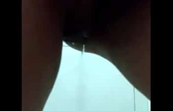 Xvideos bahia Xvideos bahia