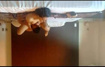 Xvideos com caroline miranda Xvideos com caroline miranda