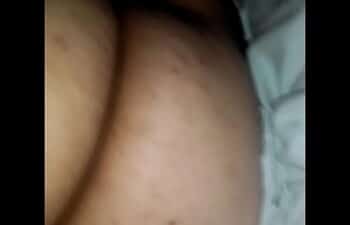 Xvideos comendo irma Xvideos comendo irma