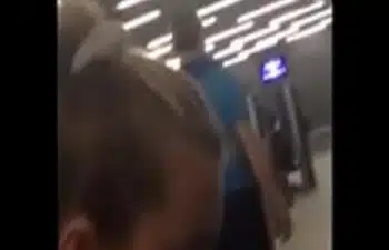 Xvídeos de academia Xvídeos de academia