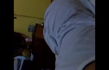 Xvideos gay novinho Xvideos gay novinho