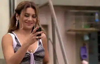 Xvideos julia paes Xvideos julia paes