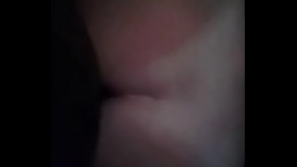 Xvideos novinha tarada