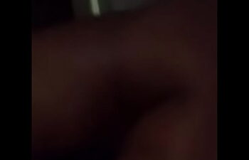 Xvideos rabao Xvideos rabao