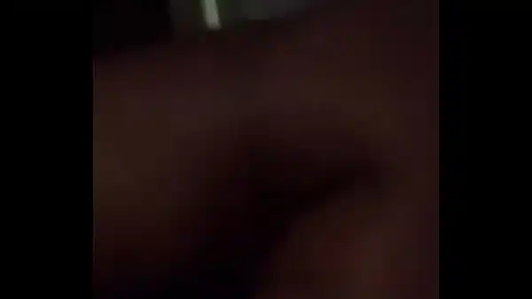 Xvideos rabao
